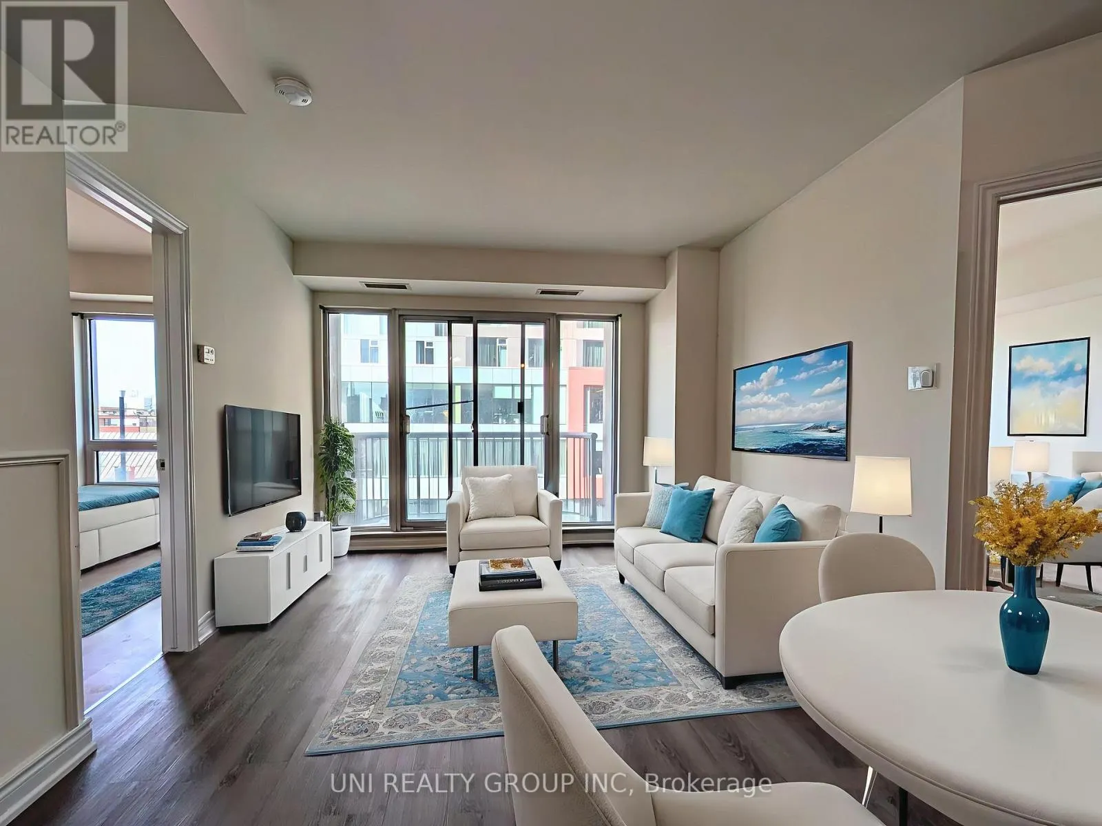 302 - 200 RIDEAU STREET