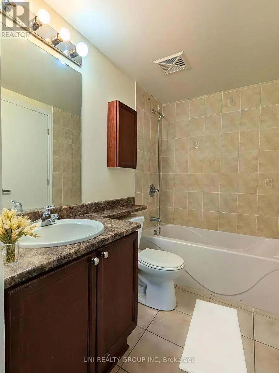 302 - 200 RIDEAU STREET