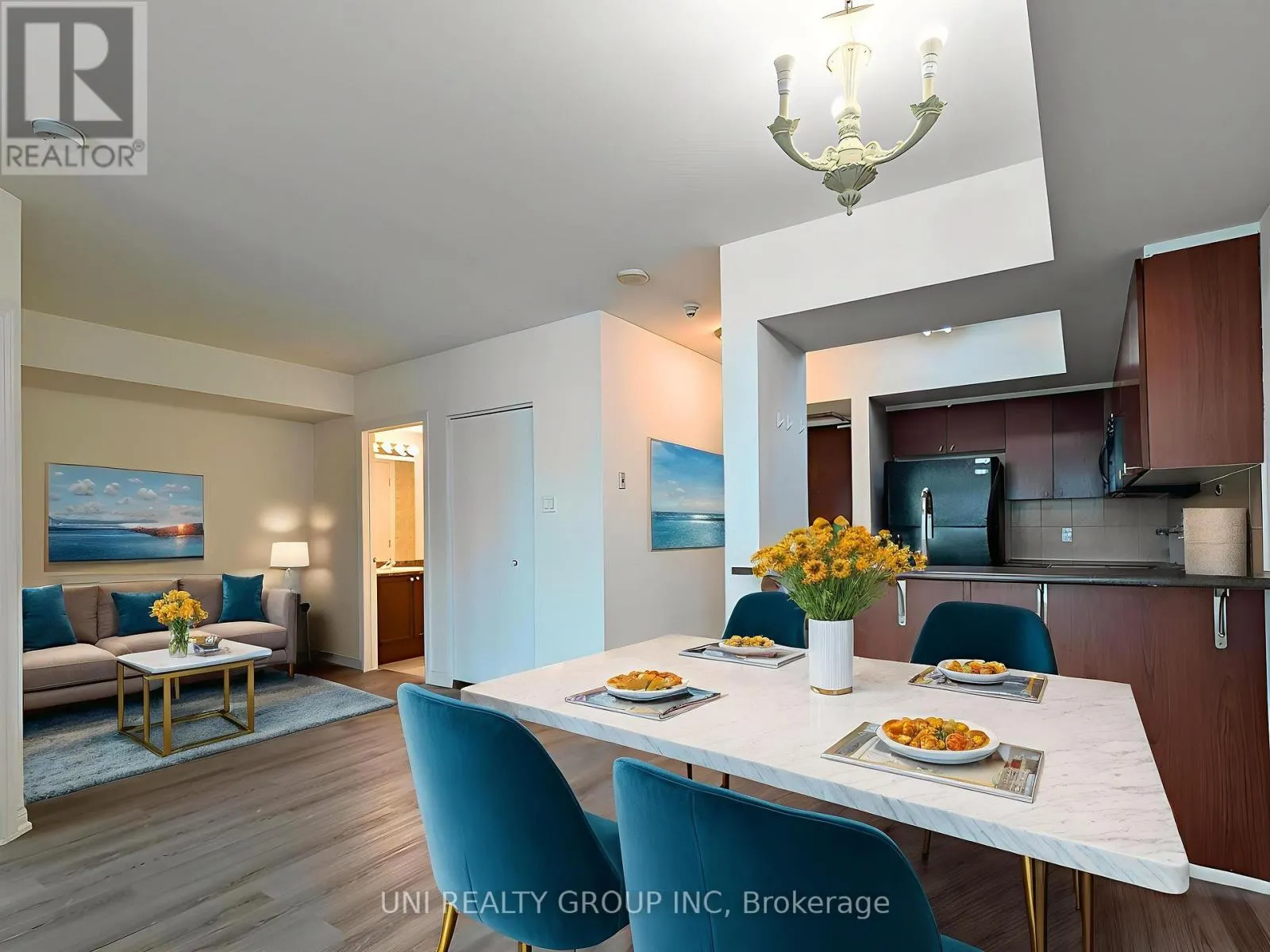 302 - 200 RIDEAU STREET