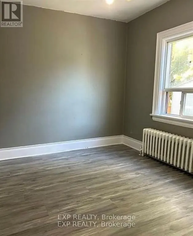 3 - 45 LOUISA STREET, #3