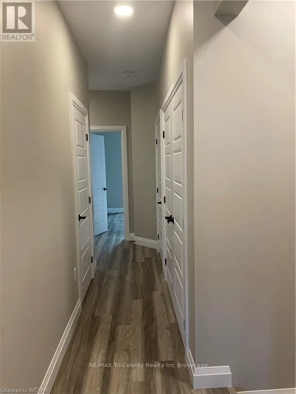 1004 - 361 QUARTER TOWN LINE, #1004