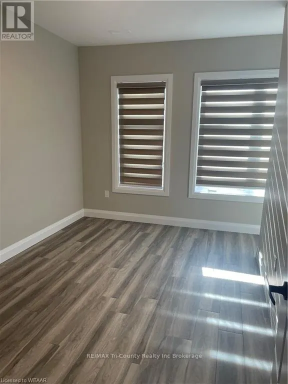 1004 - 361 QUARTER TOWN LINE, #1004