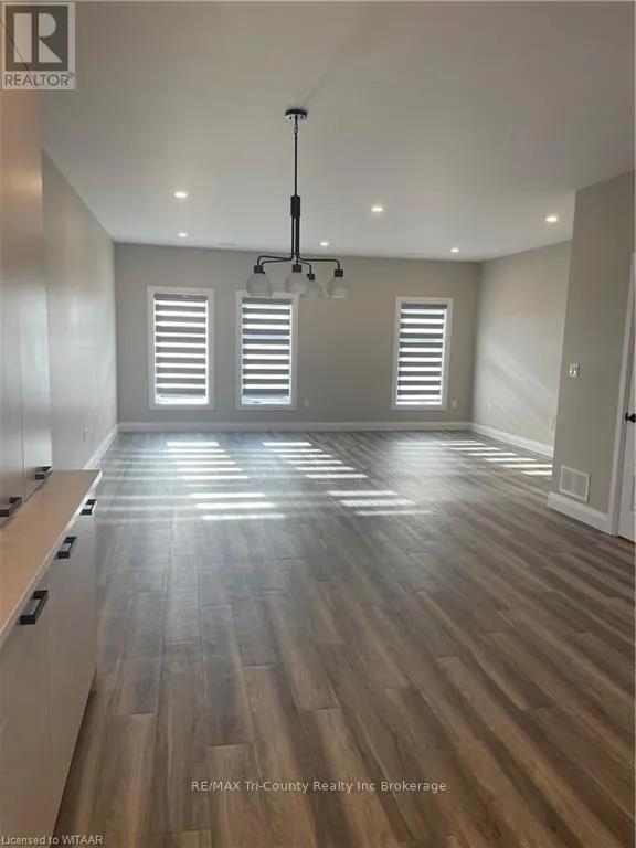 1004 - 361 QUARTER TOWN LINE, #1004