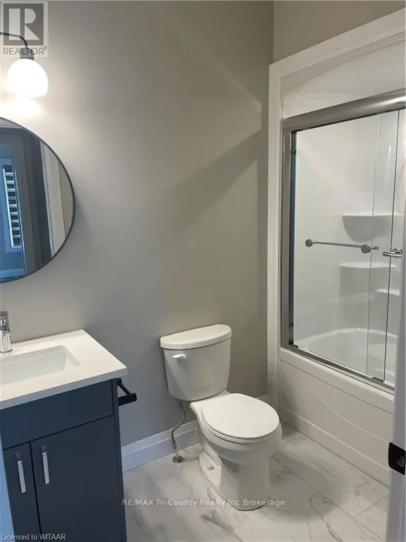 1004 - 361 QUARTER TOWN LINE, #1004