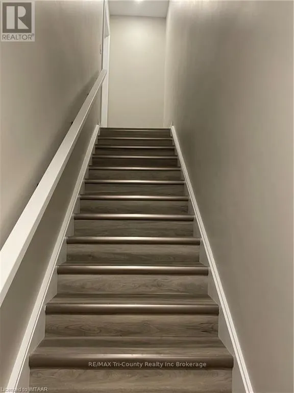 1004 - 361 QUARTER TOWN LINE, #1004