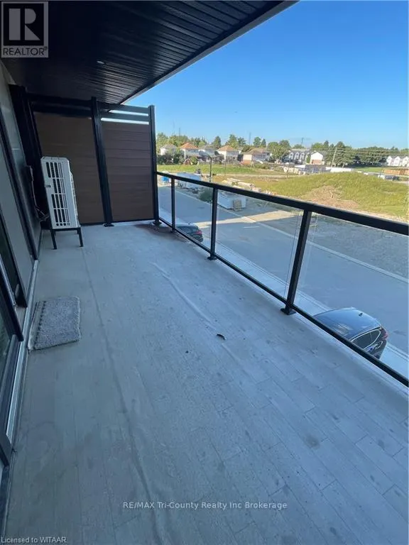 1004 - 361 QUARTER TOWN LINE, #1004