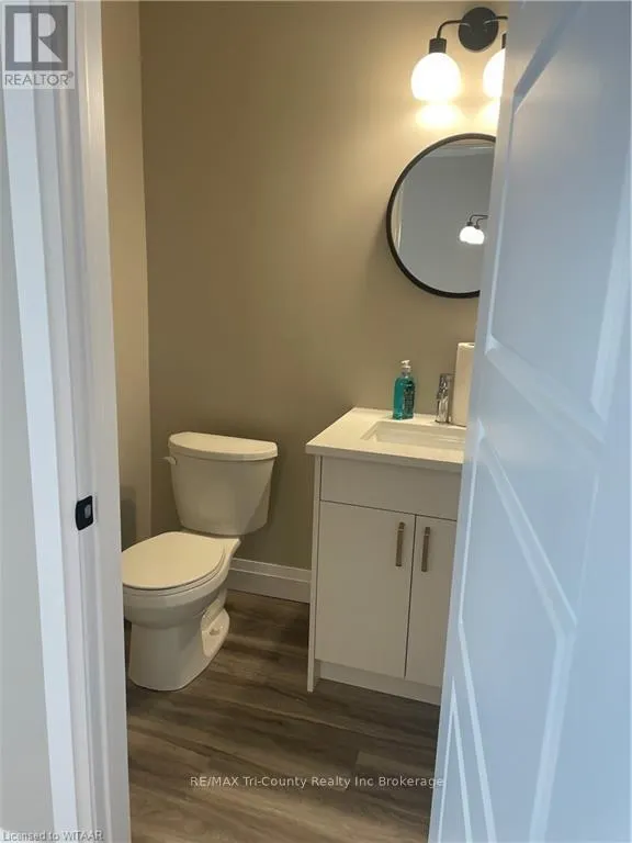 1004 - 361 QUARTER TOWN LINE, #1004