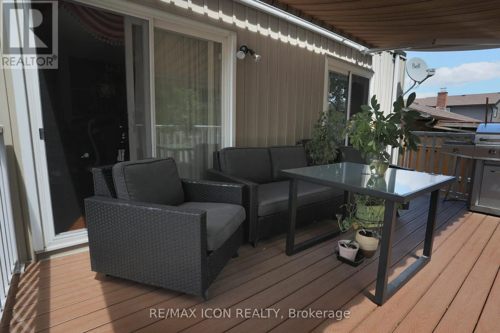 107 ROSENEATH CRESCENT