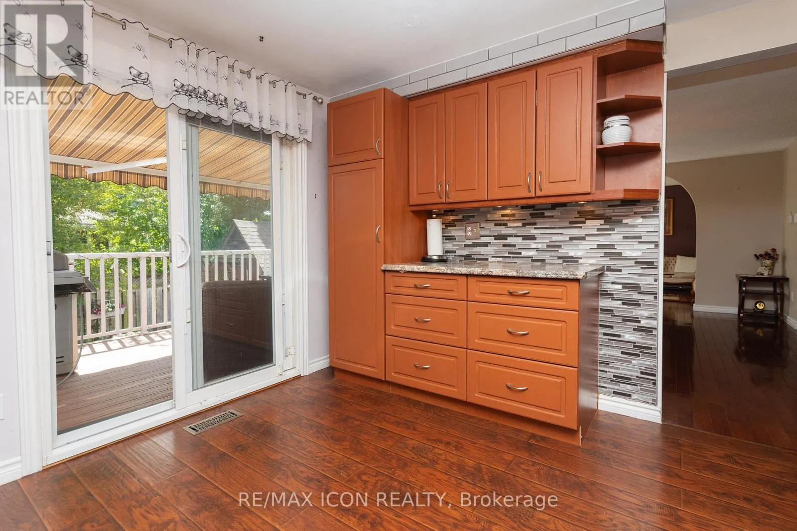 107 ROSENEATH CRESCENT