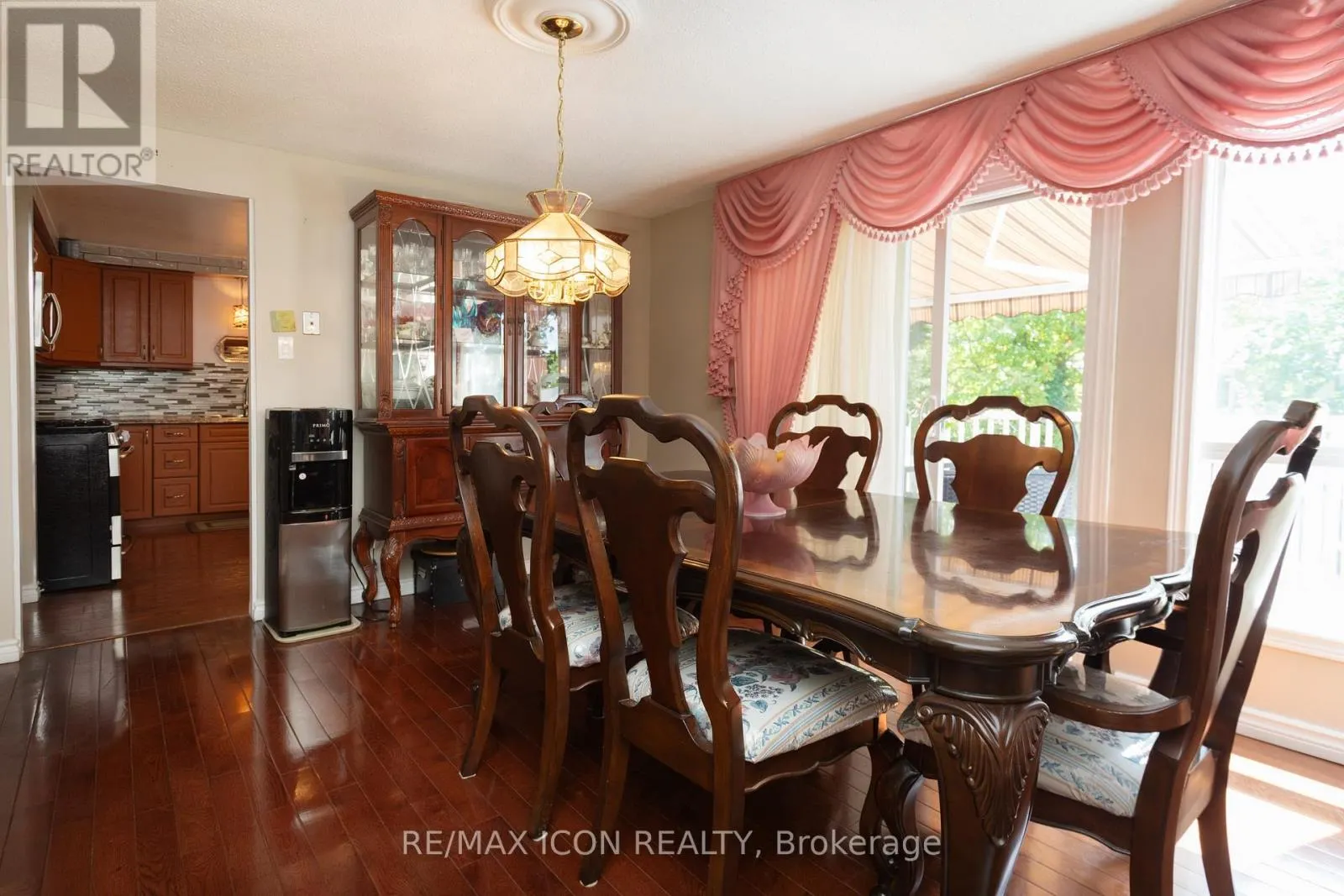 107 ROSENEATH CRESCENT