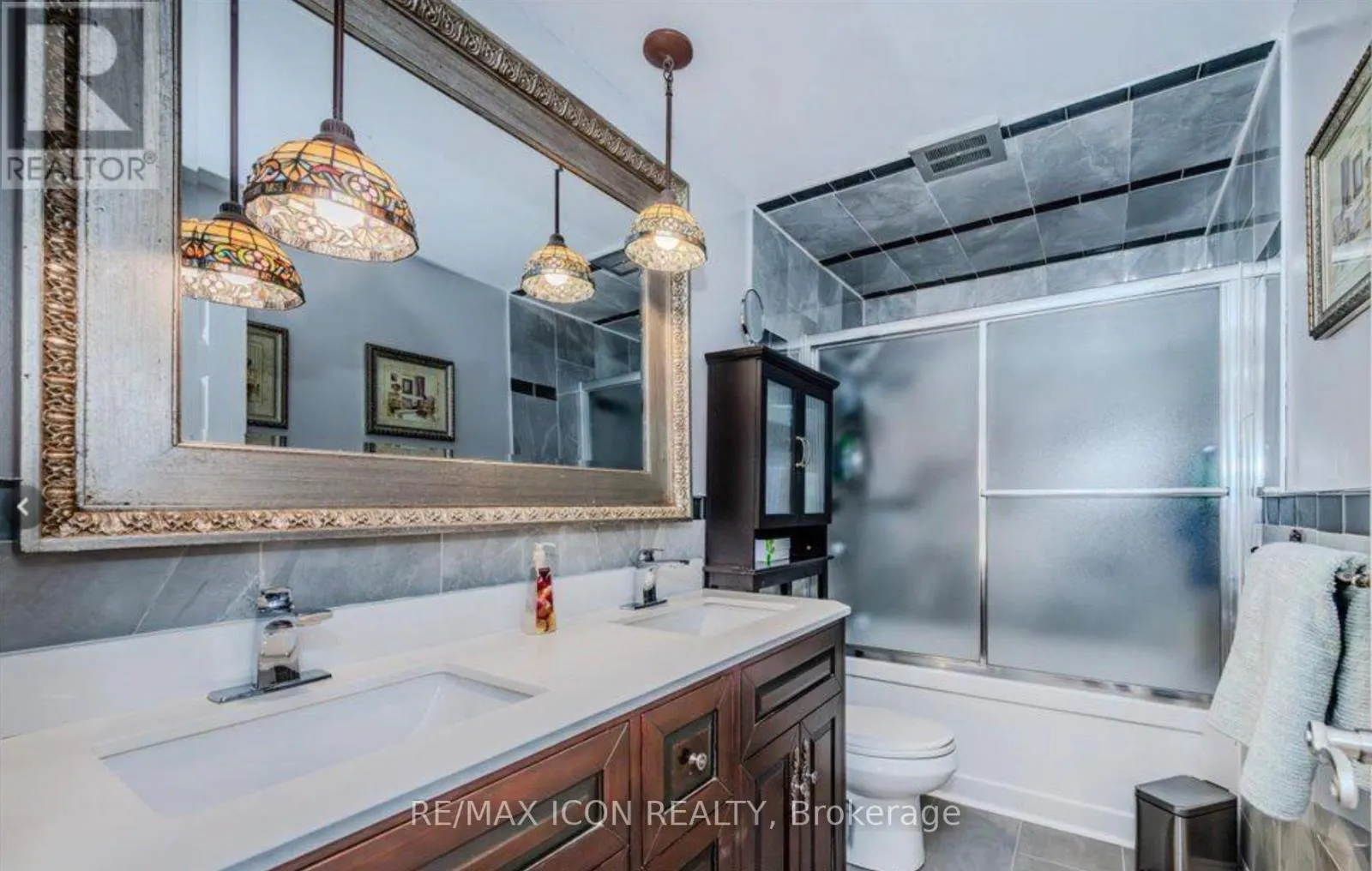 107 ROSENEATH CRESCENT