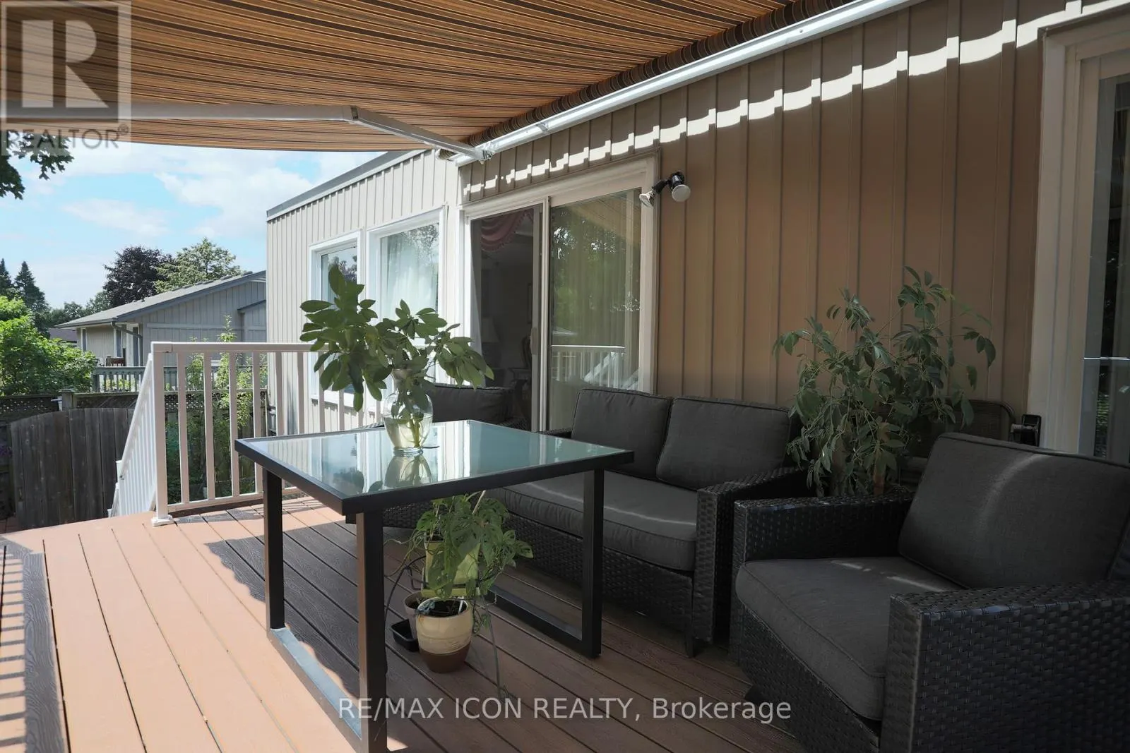 107 ROSENEATH CRESCENT