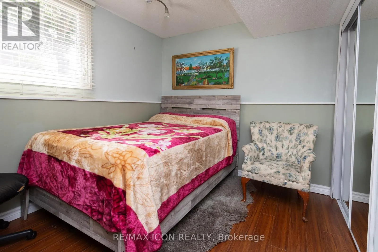 107 ROSENEATH CRESCENT