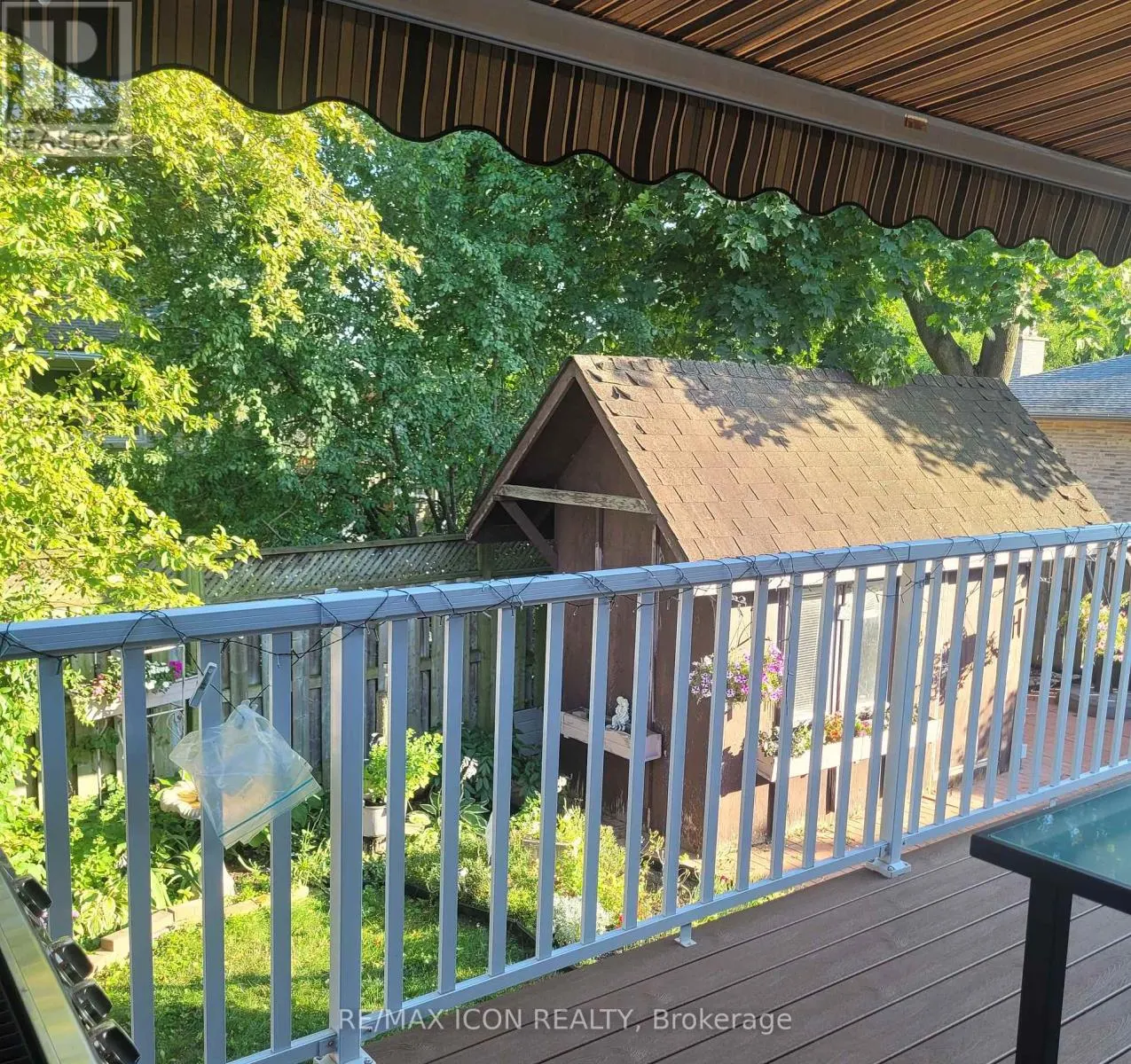 107 ROSENEATH CRESCENT