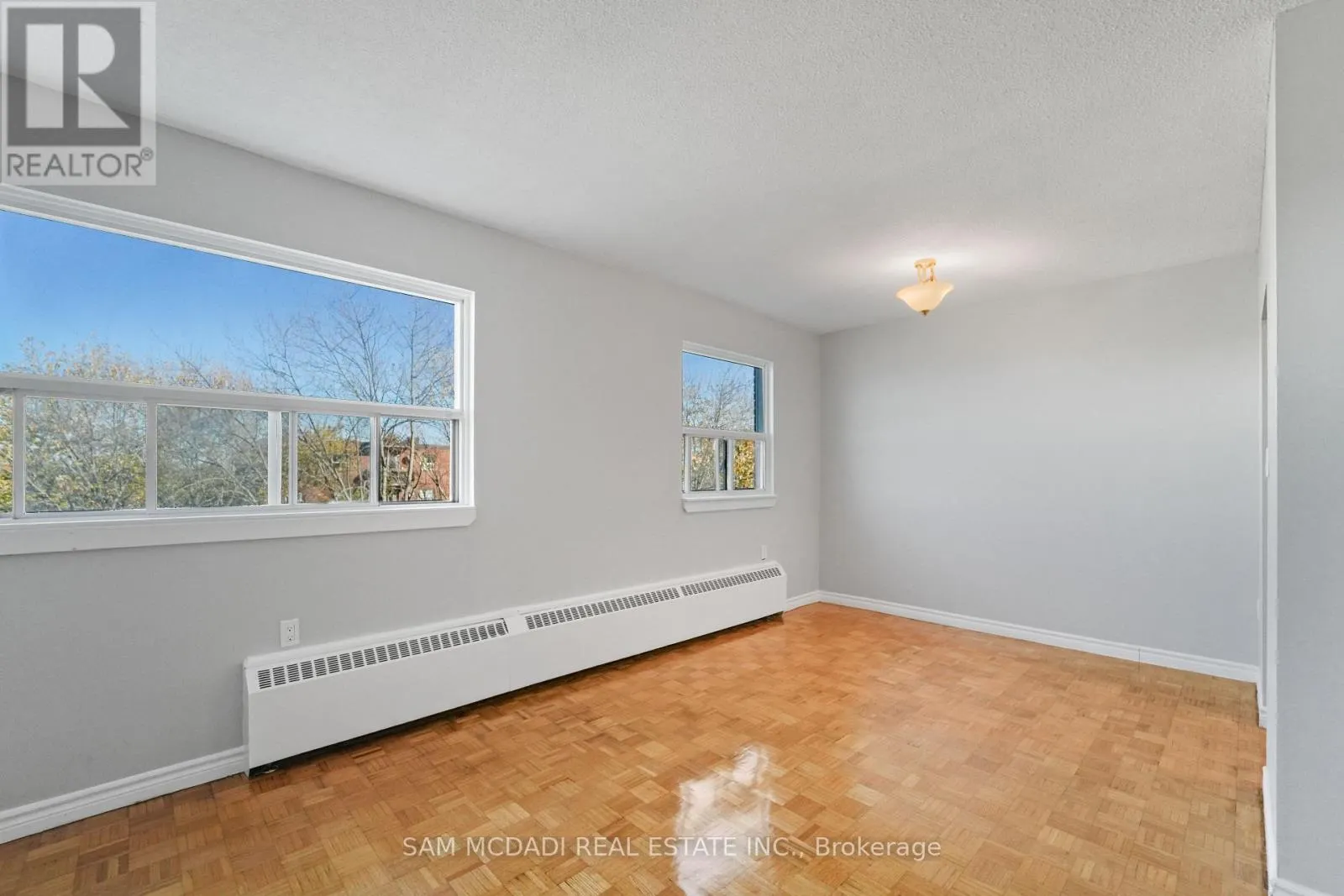 603 - 47 MUNROE STREET