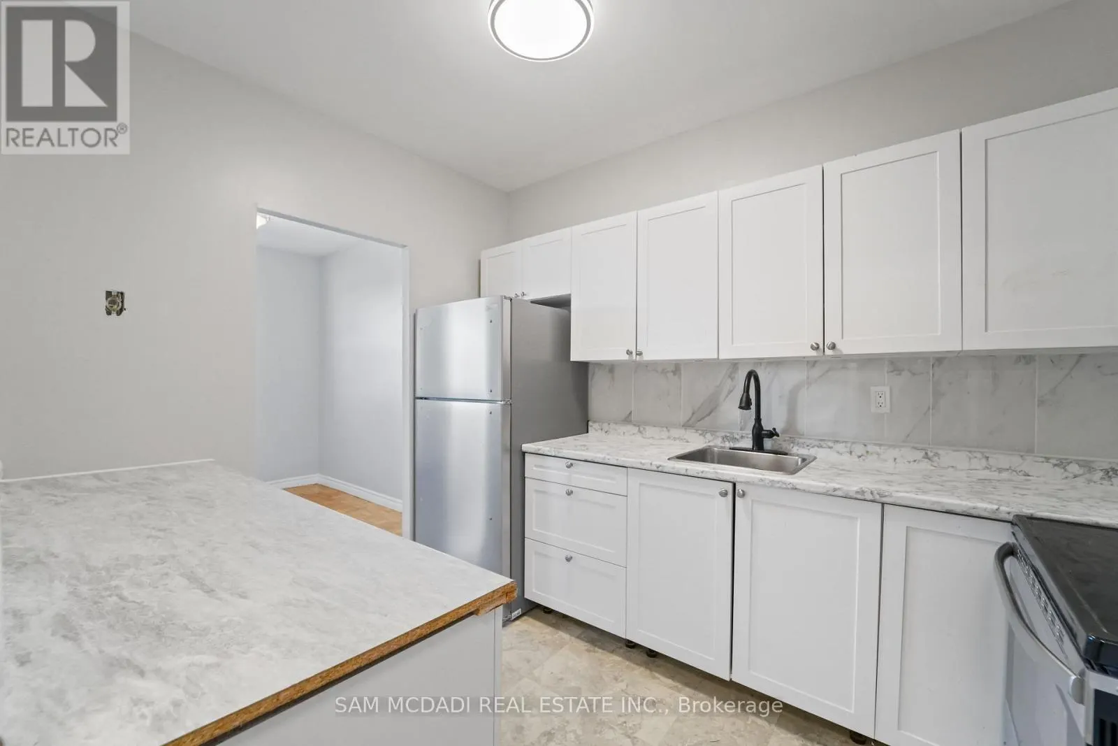 603 - 47 MUNROE STREET