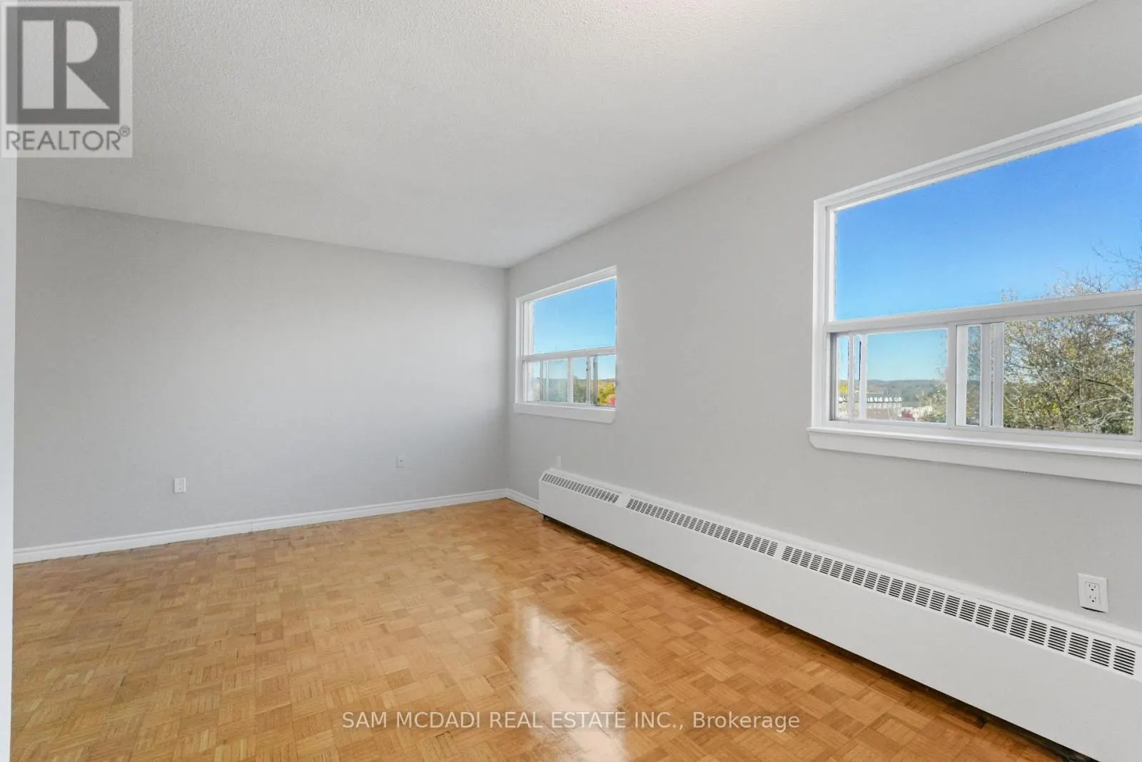 603 - 47 MUNROE STREET