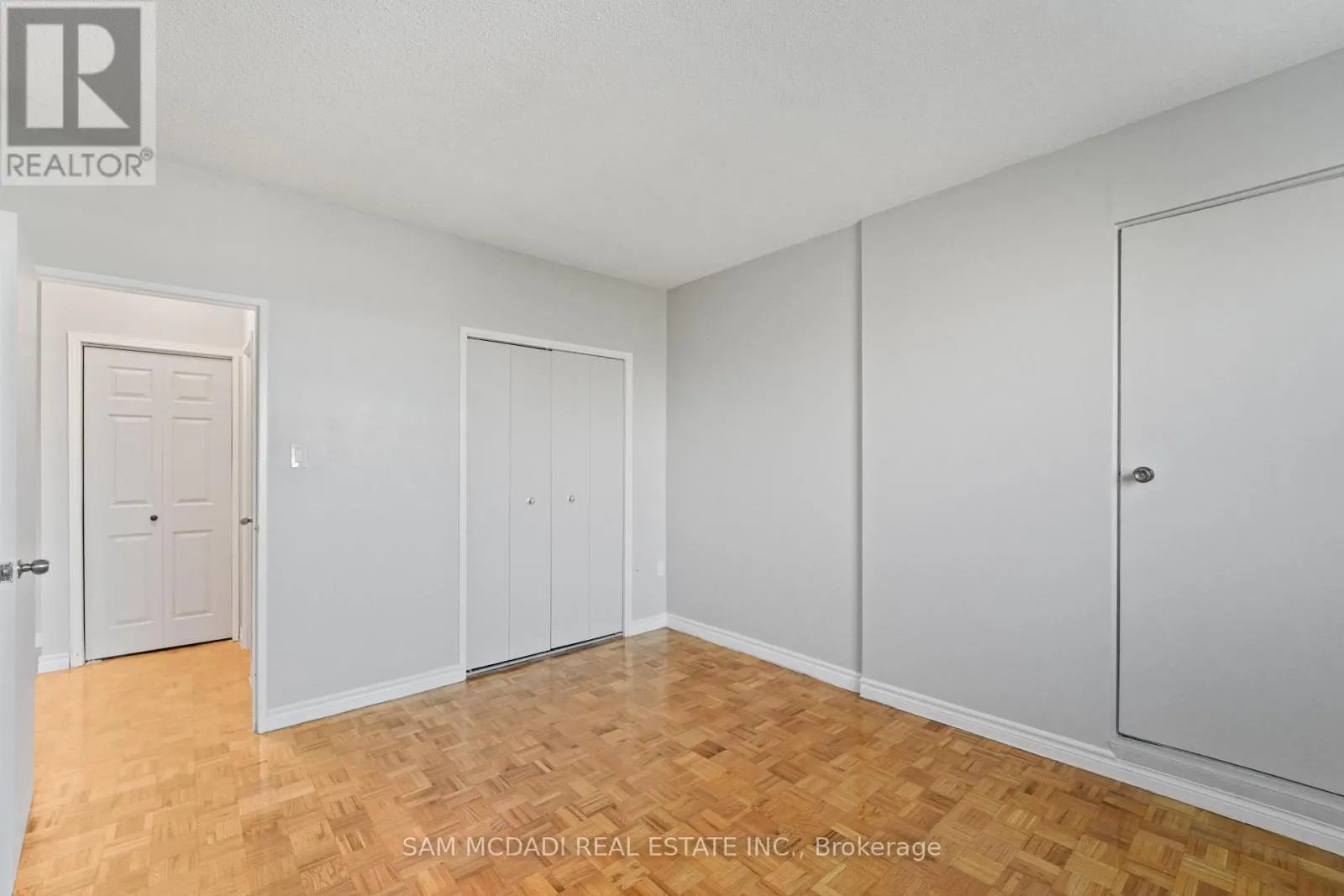 603 - 47 MUNROE STREET