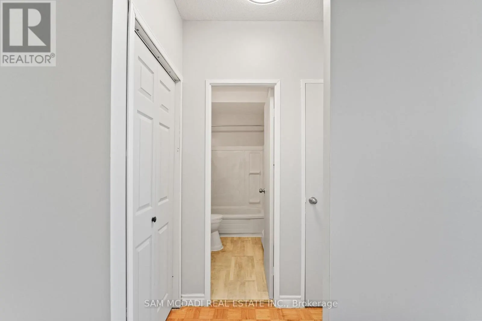 603 - 47 MUNROE STREET