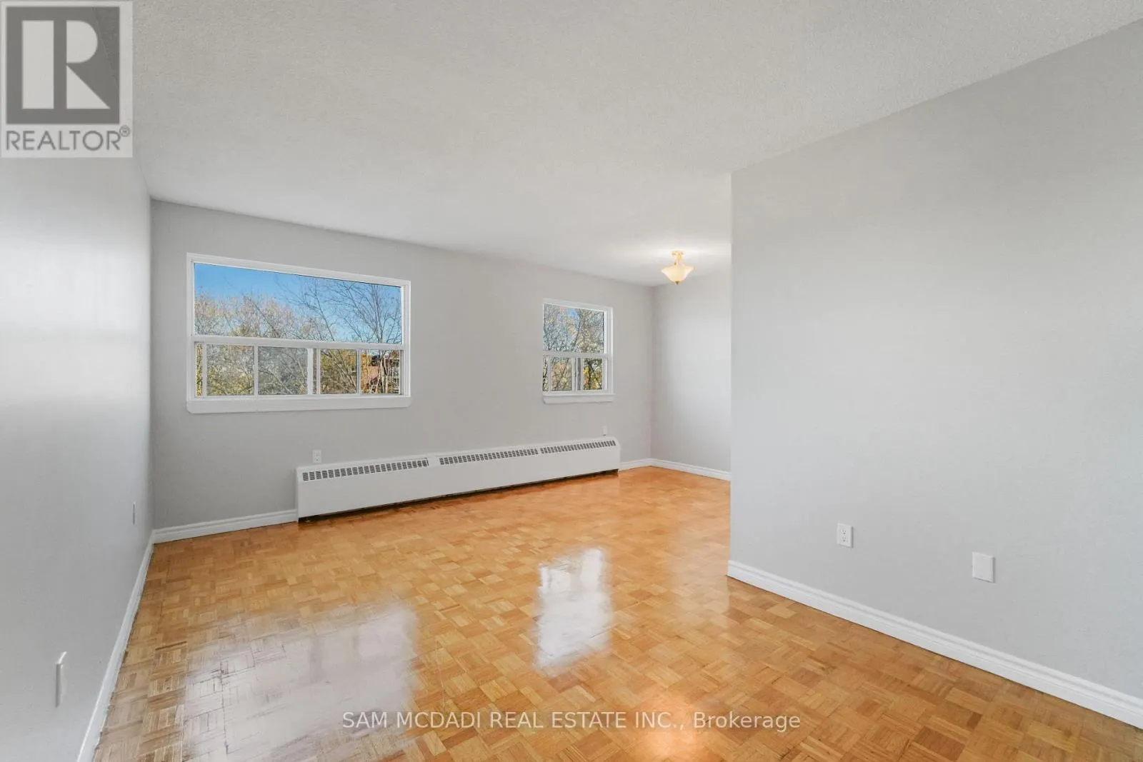 603 - 47 MUNROE STREET