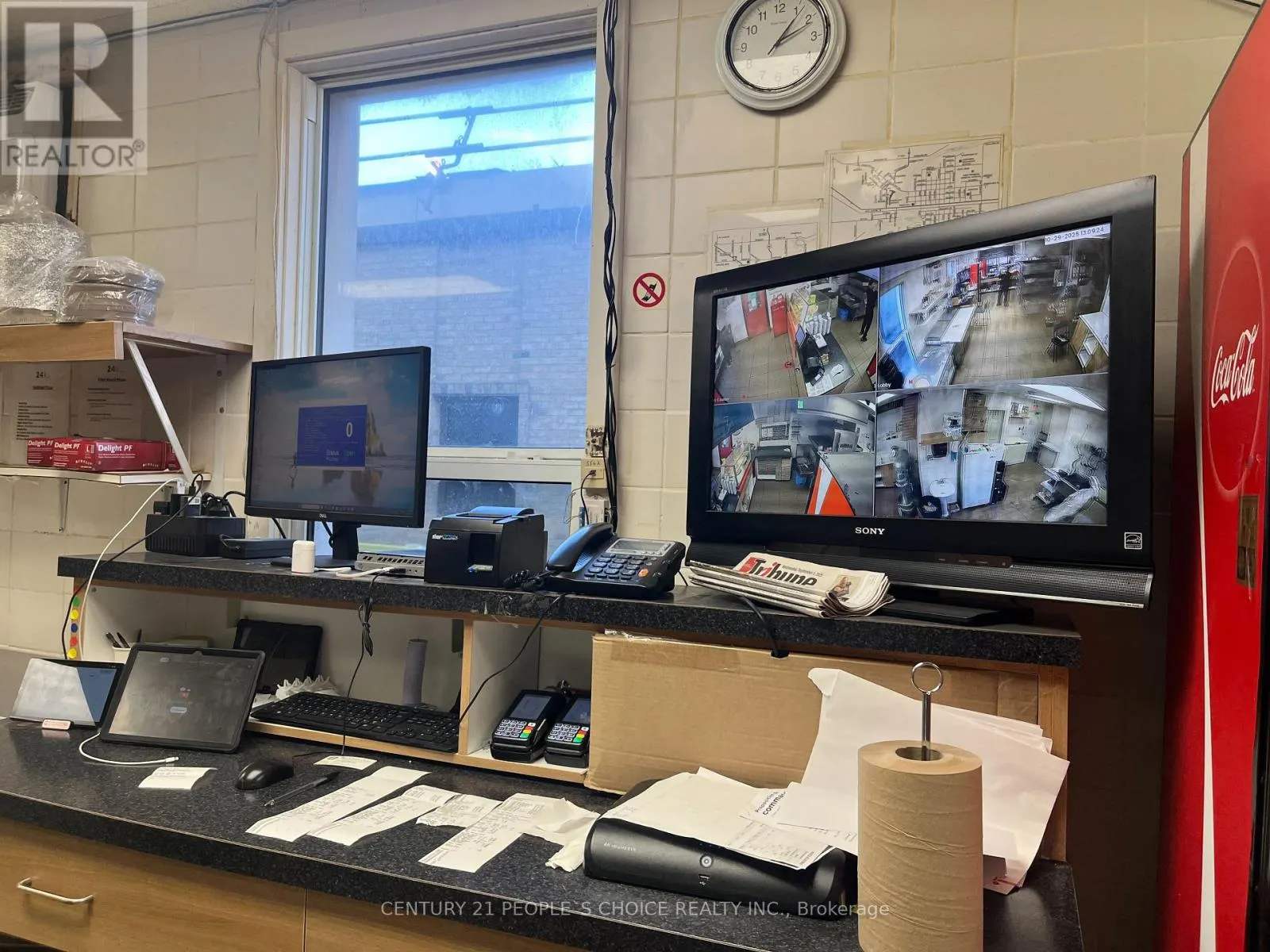 209 KING ST, #101, STURGEON FALLS