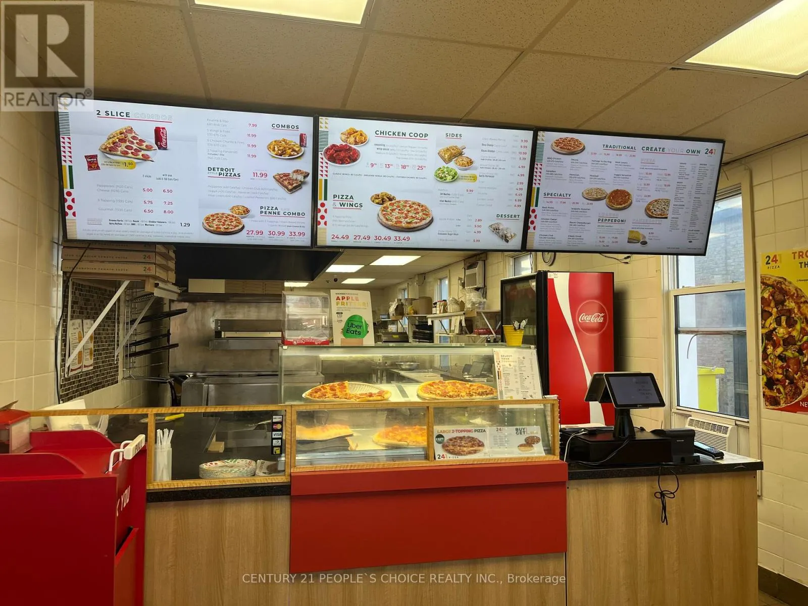 209 KING ST, #101, STURGEON FALLS