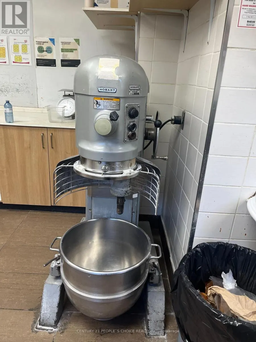 209 KING ST, #101, STURGEON FALLS