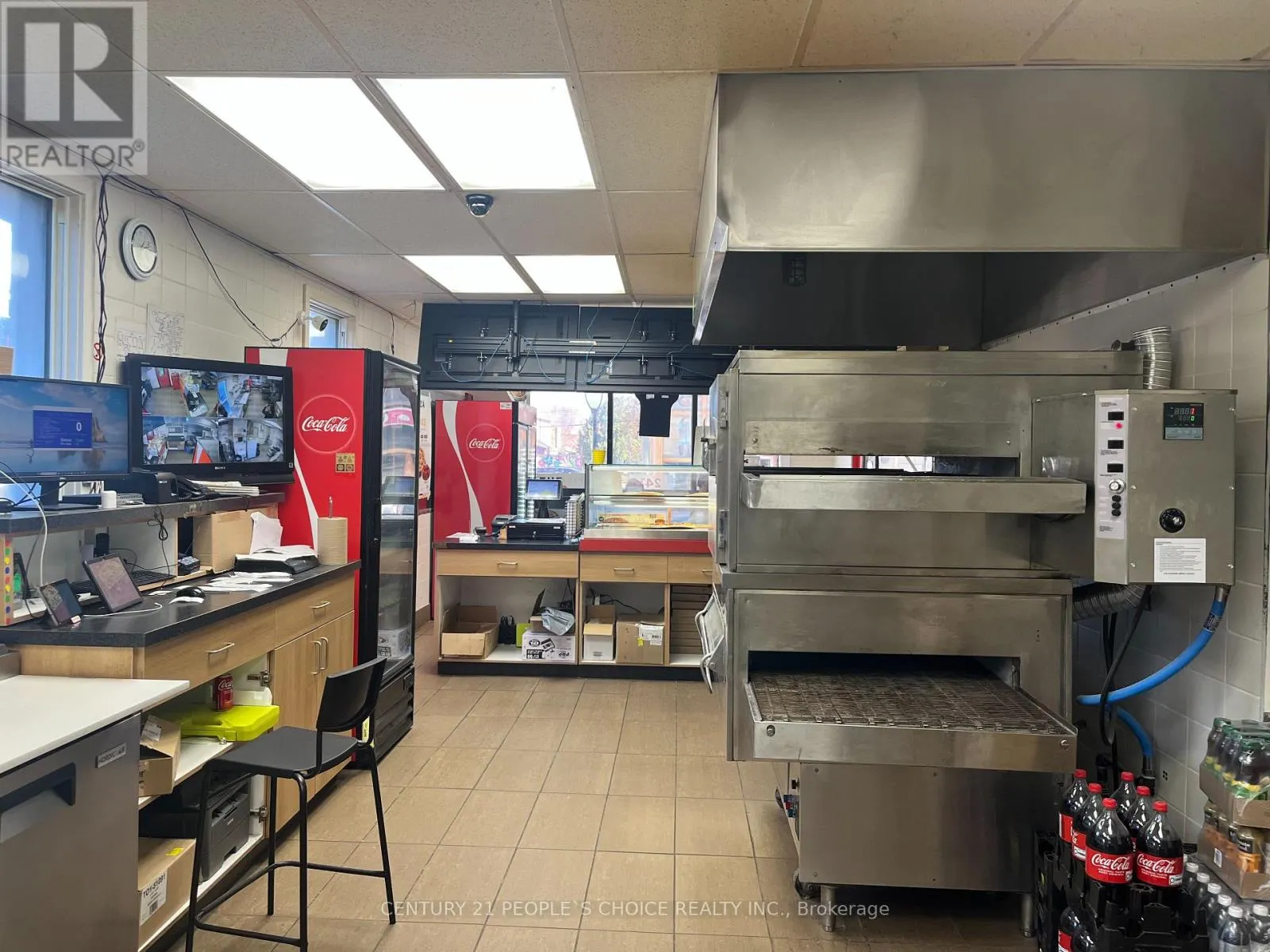 209 KING ST, #101, STURGEON FALLS