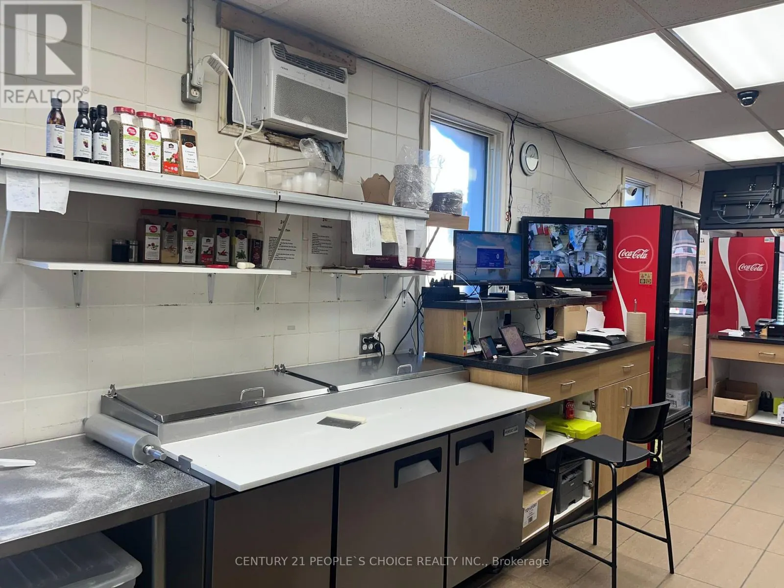 209 KING ST, #101, STURGEON FALLS