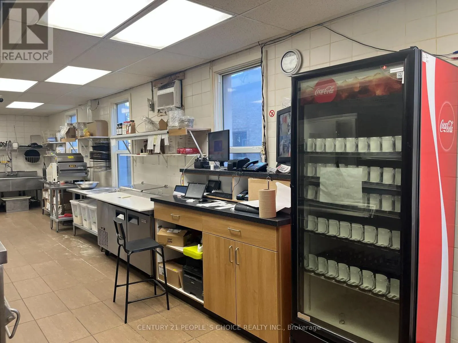 209 KING ST, #101, STURGEON FALLS