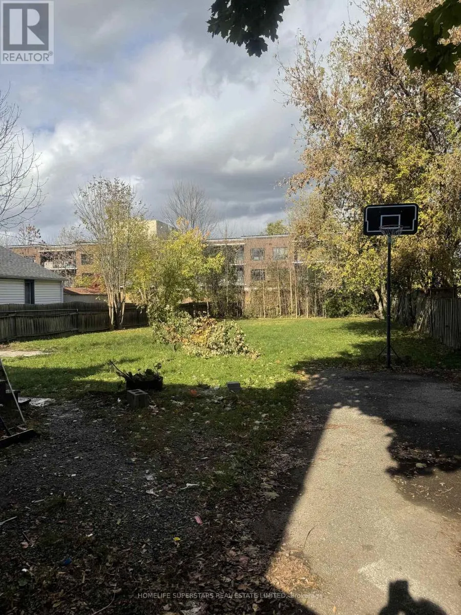 UNIT#1 - 6391 MCLEOD ROAD