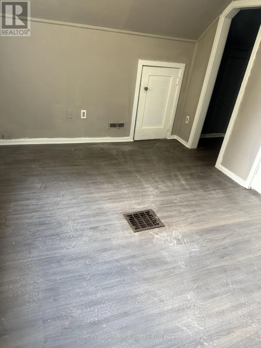 UNIT#1 - 6391 MCLEOD ROAD