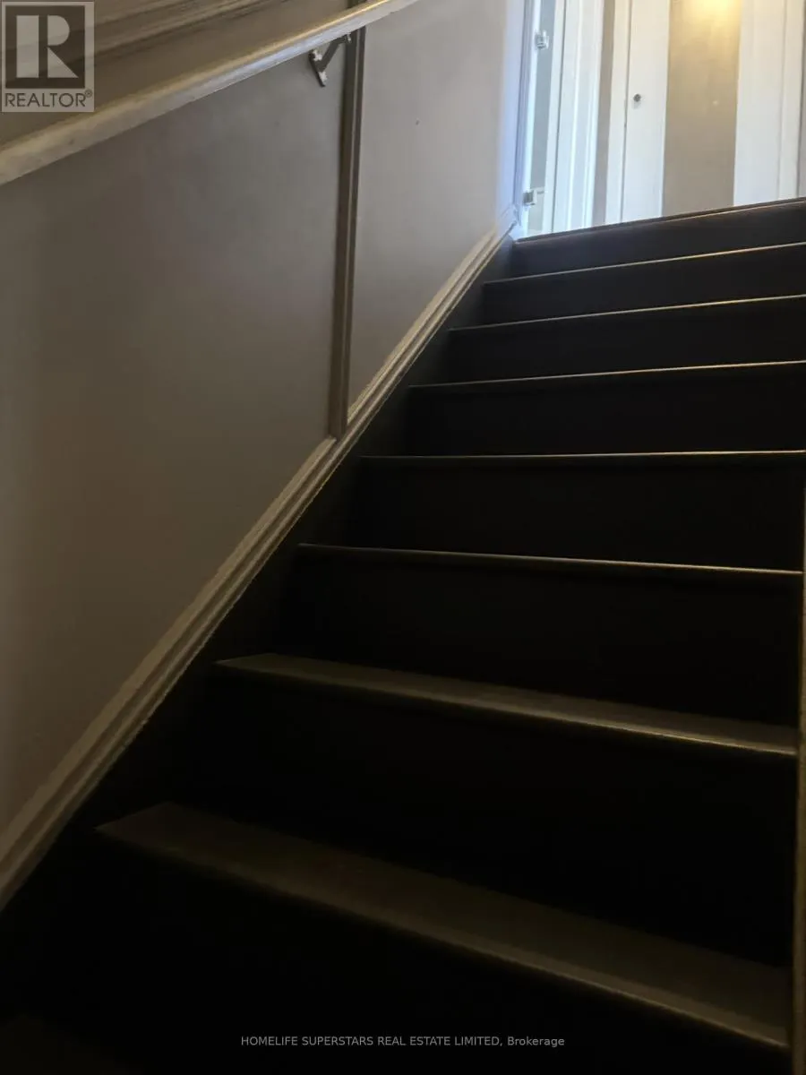 UNIT#1 - 6391 MCLEOD ROAD