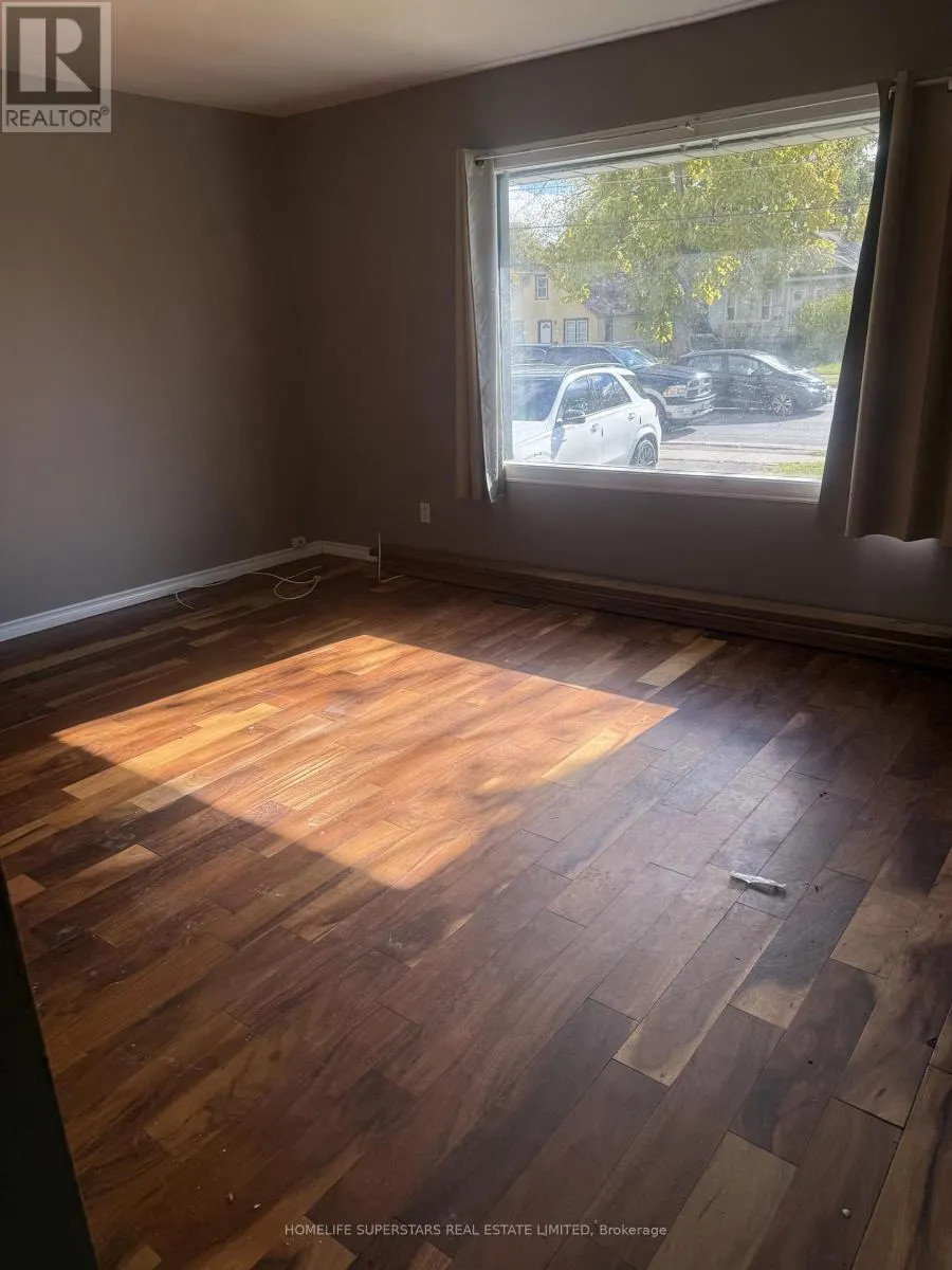 UNIT#1 - 6391 MCLEOD ROAD