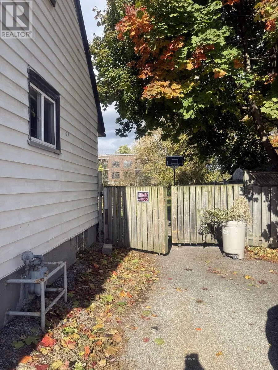 UNIT#1 - 6391 MCLEOD ROAD