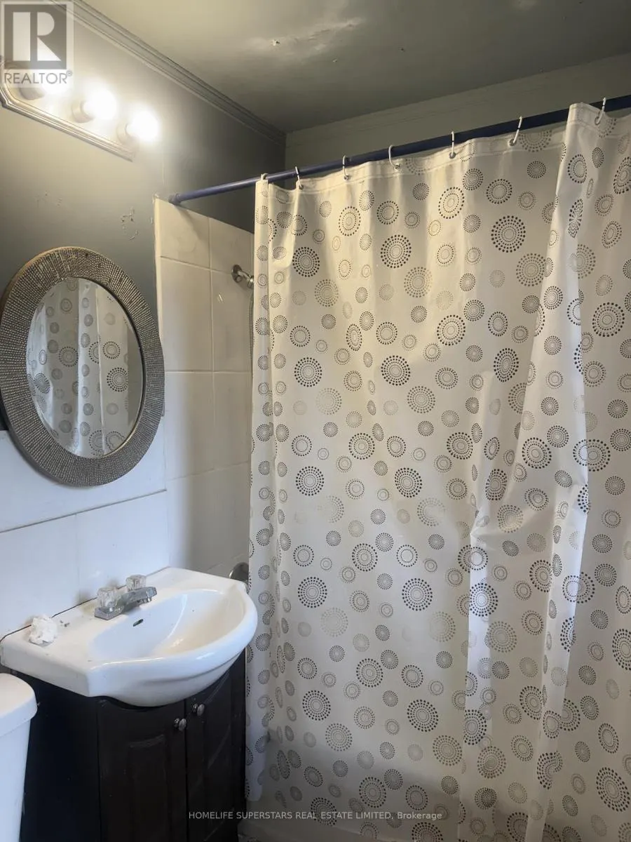 UNIT#1 - 6391 MCLEOD ROAD