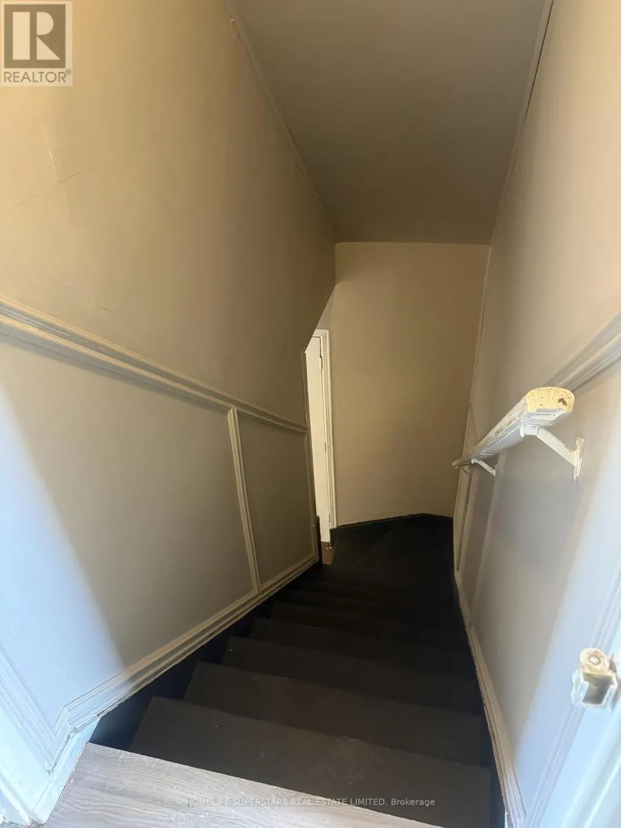 UNIT#1 - 6391 MCLEOD ROAD