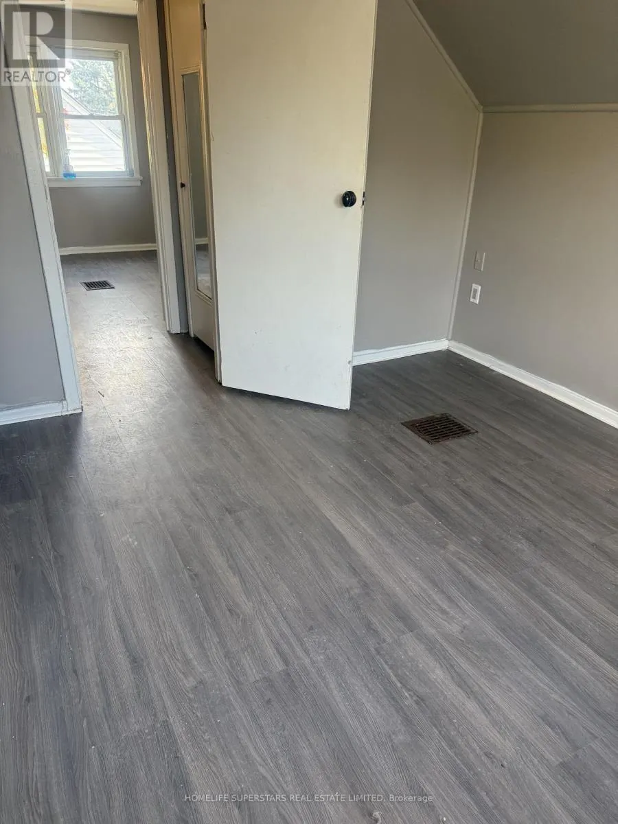 UNIT#1 - 6391 MCLEOD ROAD