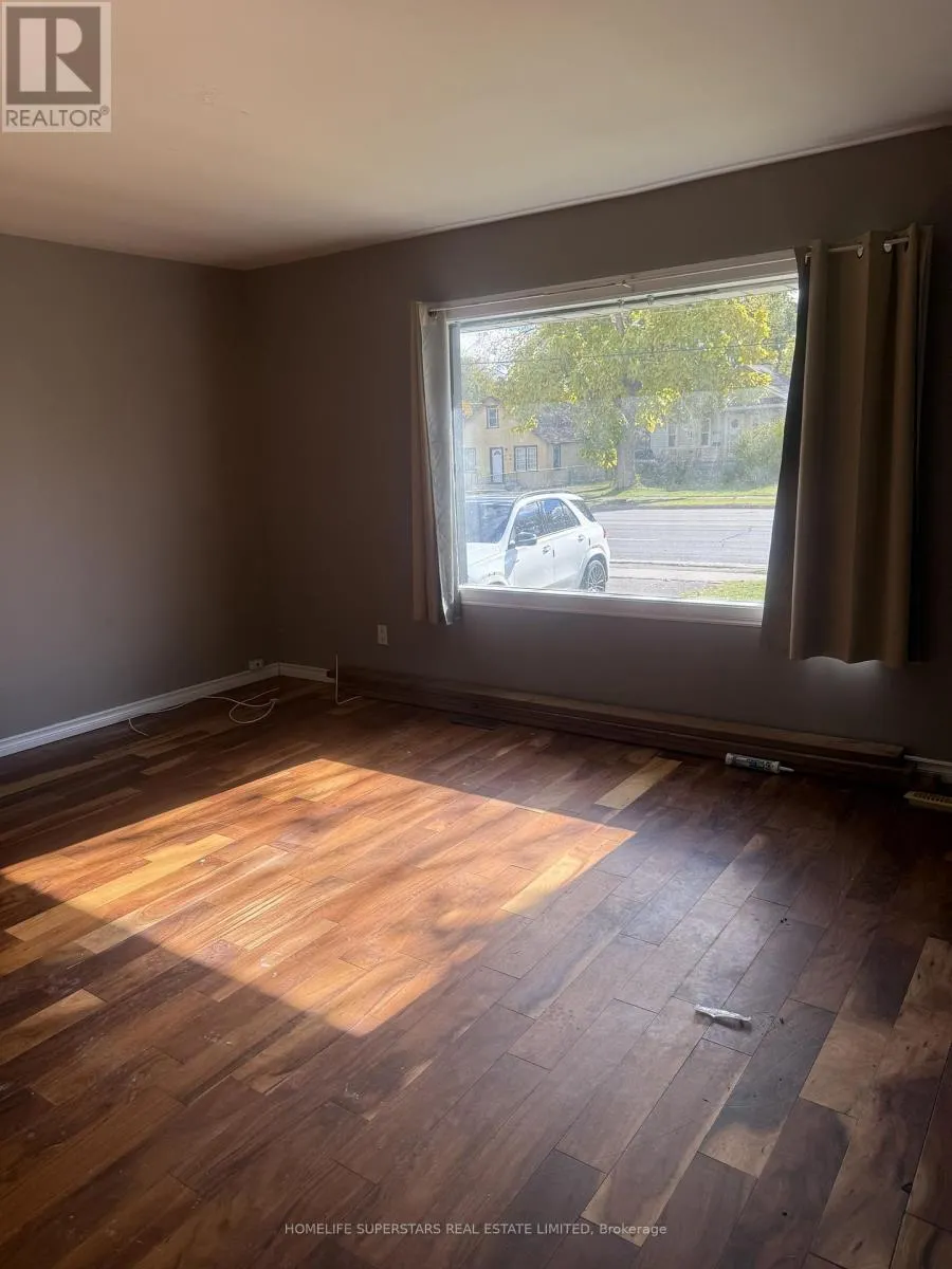 UNIT#1 - 6391 MCLEOD ROAD