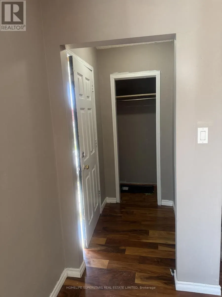 UNIT#1 - 6391 MCLEOD ROAD