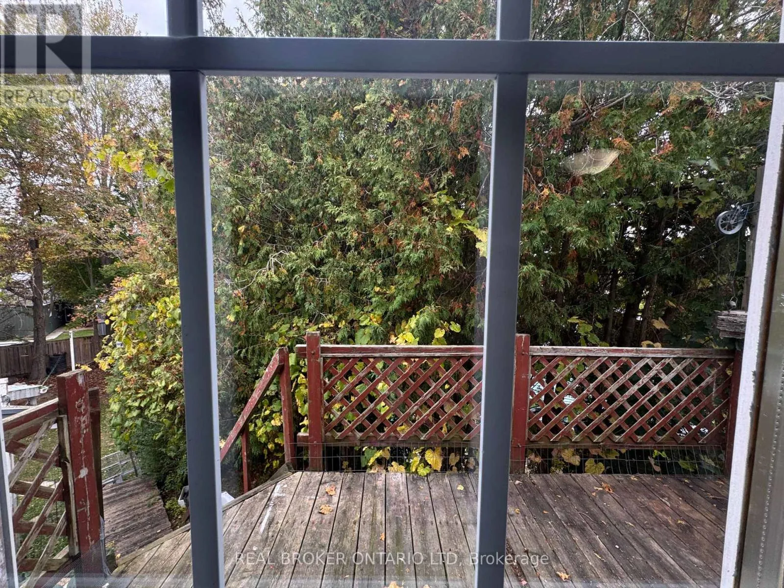 30 - 2 NORFOLK COUNTY ROAD S, #30