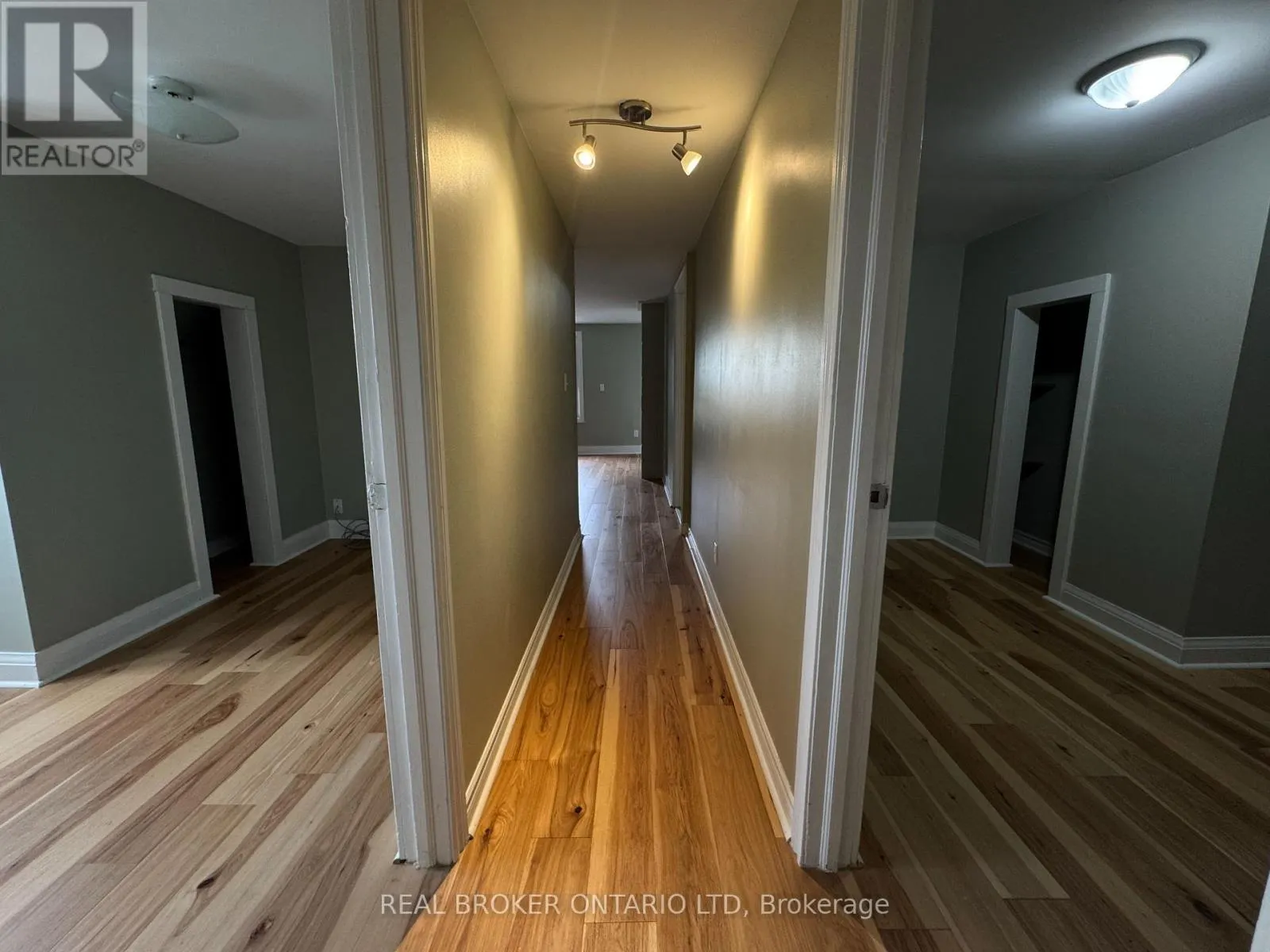 30 - 2 NORFOLK COUNTY ROAD S, #30