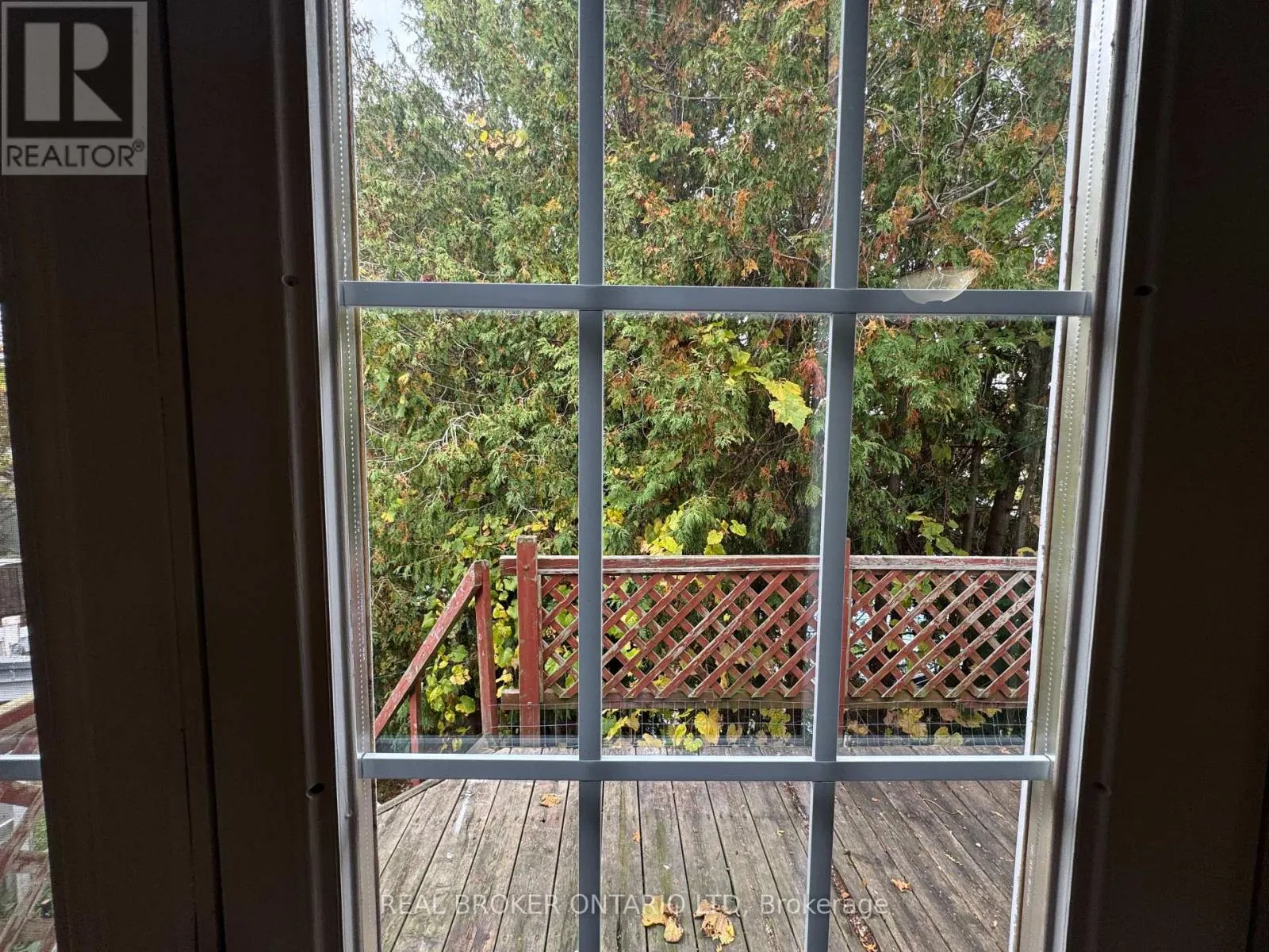 30 - 2 NORFOLK COUNTY ROAD S, #30