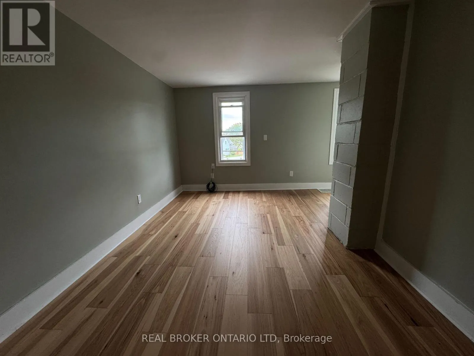 30 - 2 NORFOLK COUNTY ROAD S, #30