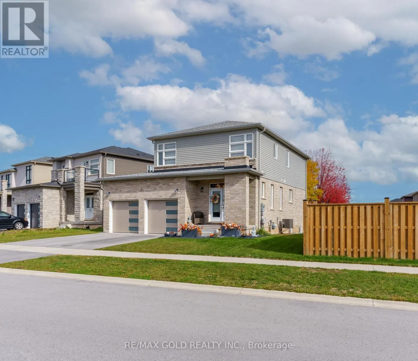 7865 SEABISCUIT DRIVE