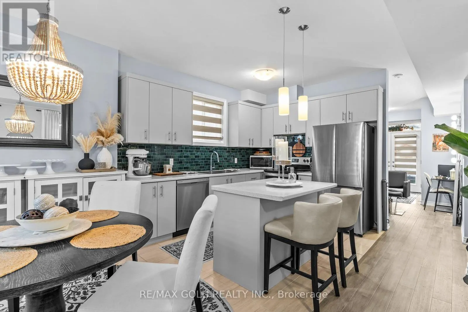 7865 SEABISCUIT DRIVE