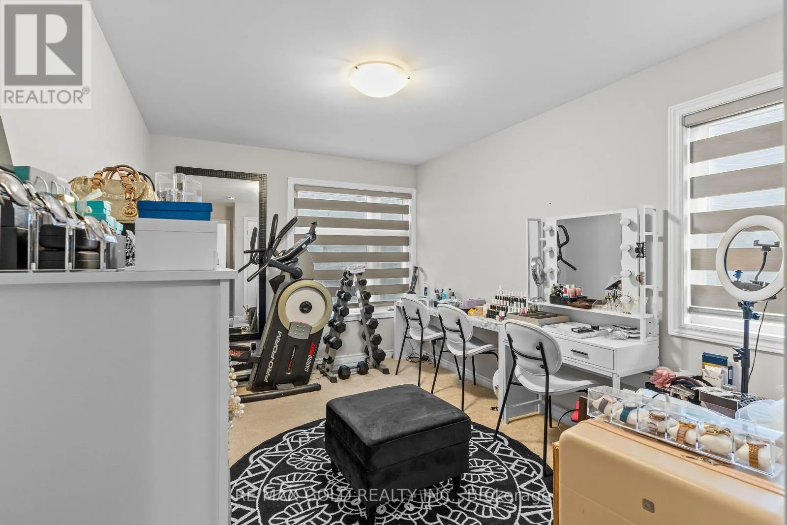 7865 SEABISCUIT DRIVE