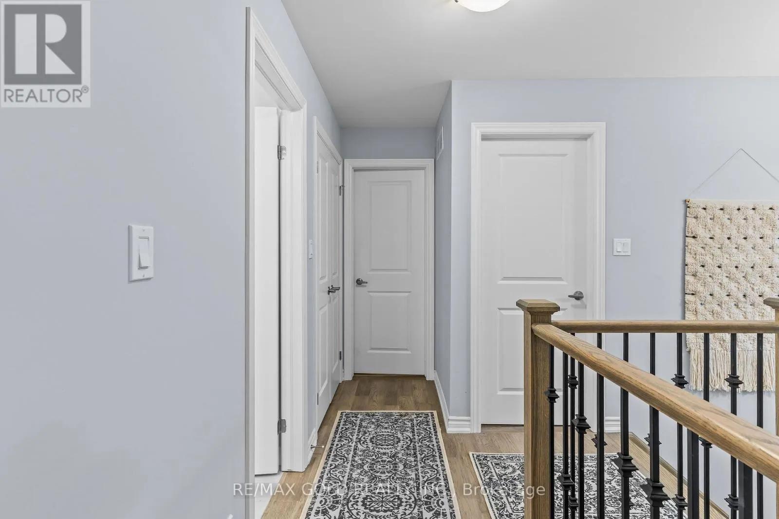 7865 SEABISCUIT DRIVE