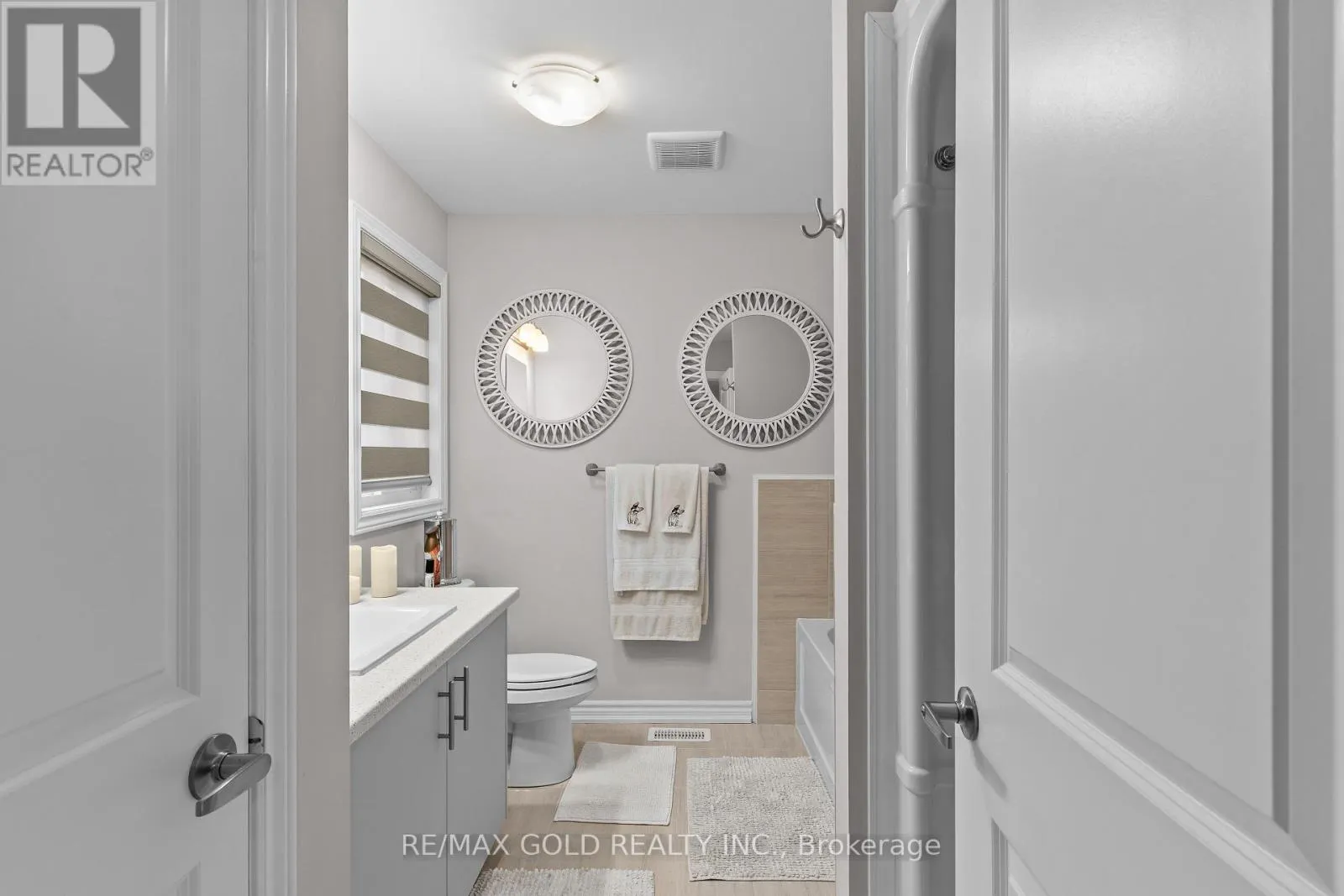 7865 SEABISCUIT DRIVE