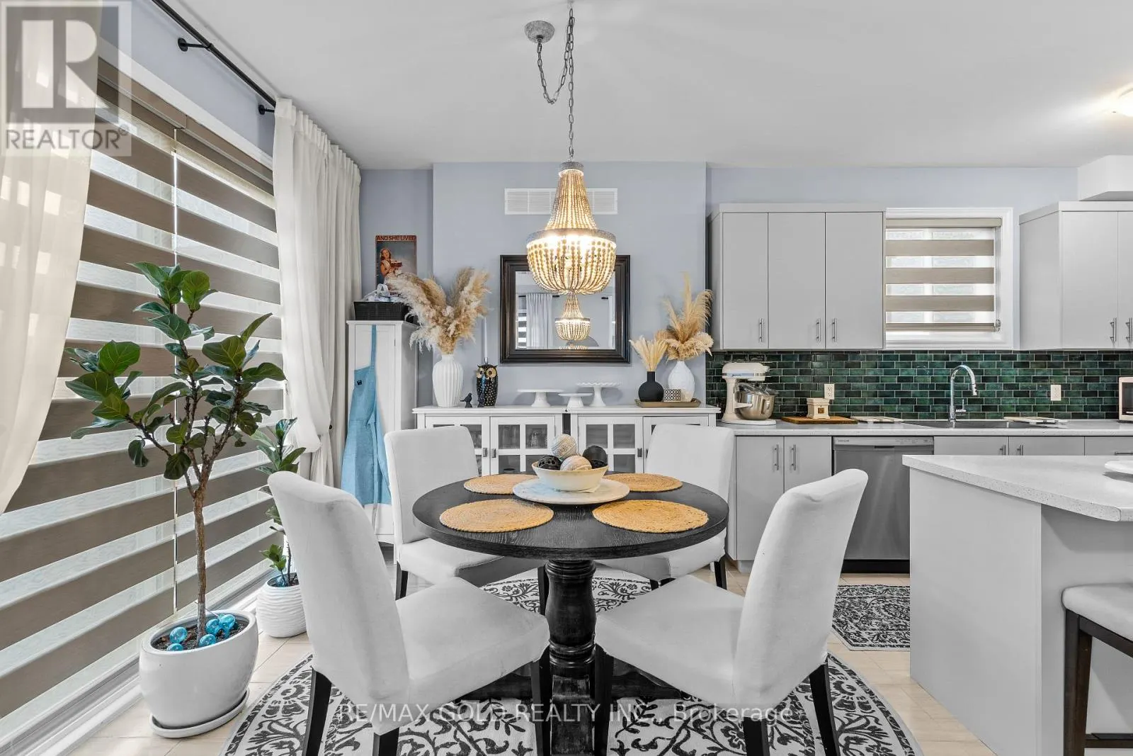 7865 SEABISCUIT DRIVE